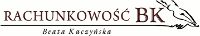 BK Rachunkowość