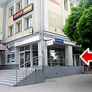 Kancelaria Notarialna Grzegorz Janczuk