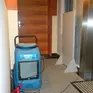 Pro-Dry Osuszanie Budynków