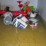 Pro-Dry Osuszanie Budynków