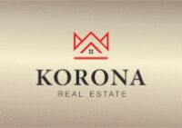 KORONA Real Estate