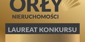 KORONA Real Estate