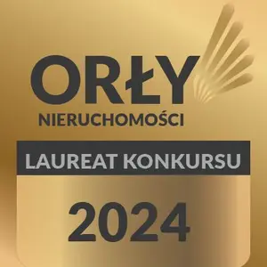 KORONA Real Estate