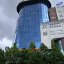 KORONA Real Estate
