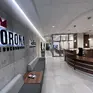 Korona Real Estate
