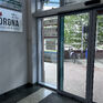 Korona Real Estate