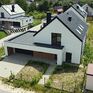 Korona Real Estate