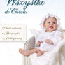 Aniołek - Ubranka do chrztu i komunii
