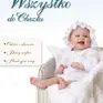 Aniołek - Ubranka do chrztu i komunii