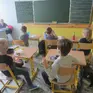 Społeczna Szkoła Podstawowa nr 11 w Białymstoku