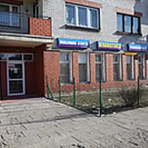 Gabinet Kosmetyki i Masażu Vitalift
