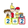 2 plus 2 - Szkoła Matematyki