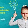 2 plus 2 - Szkoła Matematyki