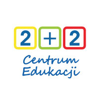 Centrum Edukacji 2plus2