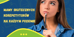 Centrum Edukacji 2plus2