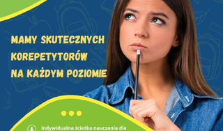 Centrum Edukacji 2plus2