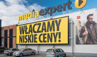 New Vision Nowoczesna Reklama