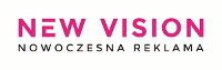 New Vision Nowoczesna Reklama