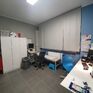 Gabinet USG - Ultramed