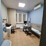 Gabinet USG - Ultramed