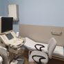 Gabinet USG - Ultramed