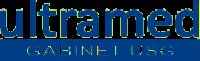 Gabinet USG - Ultramed