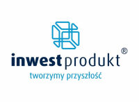 Inwest-Produkt Sp. Jawna - producent elementów wentylacyjnych