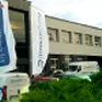 Inwest-Produkt Sp. Jawna - producent elementów wentylacyjnych
