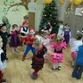 Przedszkole Niepubliczne Słoneczne Elfy