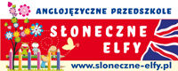 Przedszkole Niepubliczne Słoneczne Elfy
