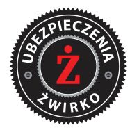 Agencja Ubezpieczeń Piotr i Elżbieta Żwirko - Żwirko Ubezpieczenia