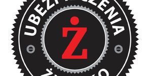 Agencja Ubezpieczeń Piotr i Elżbieta Żwirko - Żwirko Ubezpieczenia