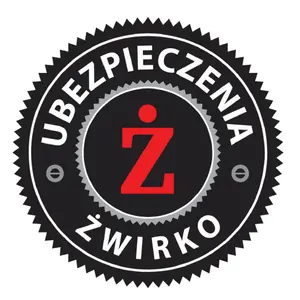Agencja Ubezpieczeń Piotr i Elżbieta Żwirko - Żwirko Ubezpieczenia