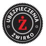 Agencja Ubezpieczeń Piotr i Elżbieta Żwirko - Żwirko Ubezpieczenia
