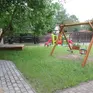 Niepubliczne Przedszkole Terapeutyczne Mali Podróżnicy
