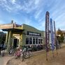 Wypożyczalnia rowerów Milsport Białystok