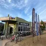 Wypożyczalnia rowerów Milsport Białystok