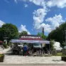 Wypożyczalnia rowerów Milsport Białystok