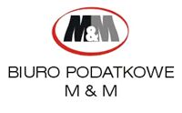 Biuro Podatkowe M&M Magdalena Olszańska
