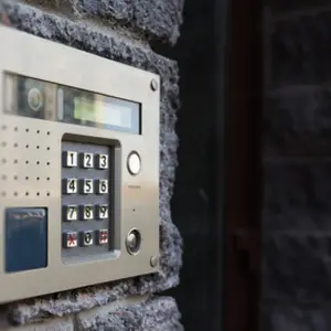 Elektro-Styk, monitoring wizyjny, telewizja przemysłowa CCTV, napędy do bram