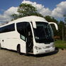 Biuro Podróży Ramis. Wycieczki dla szkół oraz instytucji. Wynajem autokarów. Rent a bus in Poland