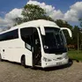 Biuro Podróży Ramis. Wycieczki dla szkół oraz instytucji. Wynajem autokarów. Rent a bus in Poland