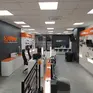 Eltrox