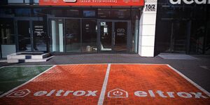 Eltrox