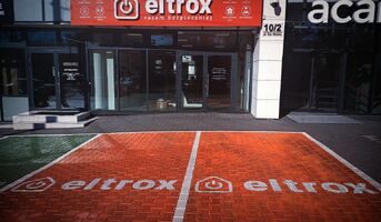 Eltrox