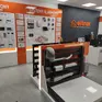 Eltrox