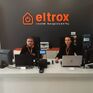 Eltrox