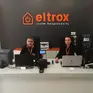Eltrox