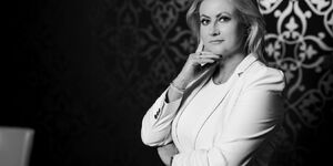 Adw. Urszula Zajko Kancelaria Adwokacka