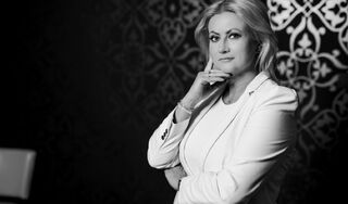 Adw. Urszula Zajko Kancelaria Adwokacka